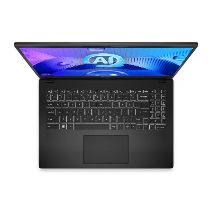 MSI C1MOG-232XUA