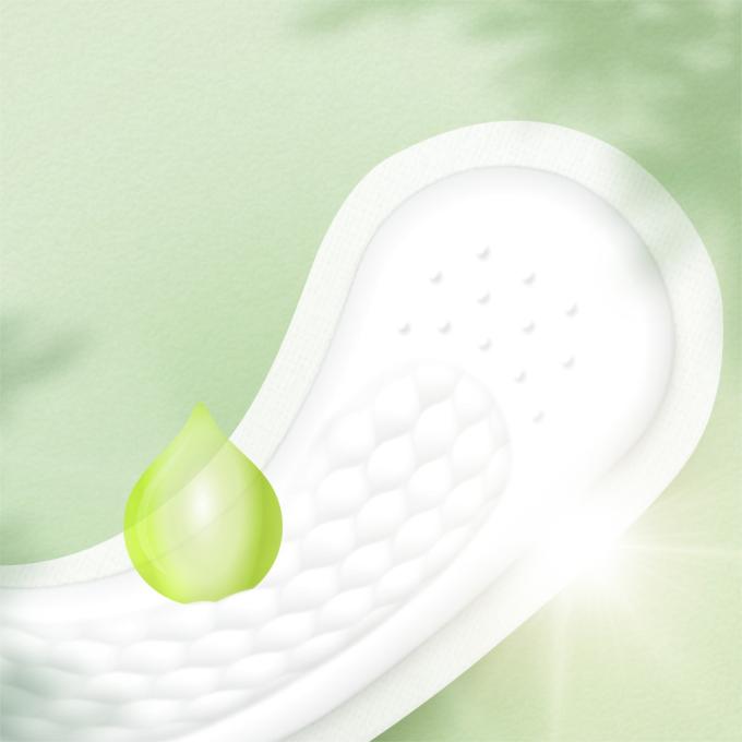 Naturella 8001090604040