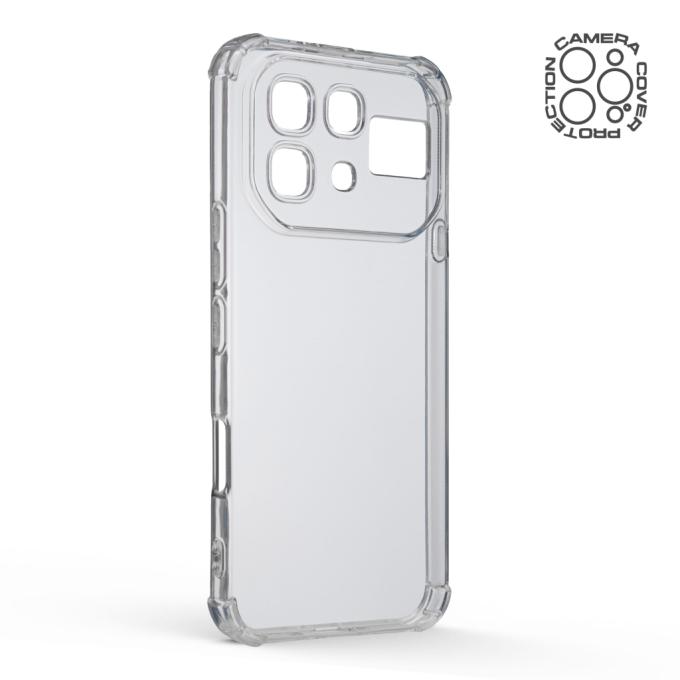 Armorstandart ARM91844
