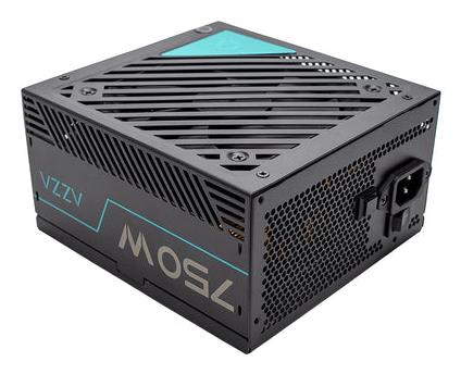 AZZA PSAZ-750W ARGB