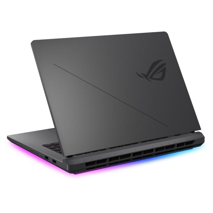 ASUS 90NR0LL1-M005C0