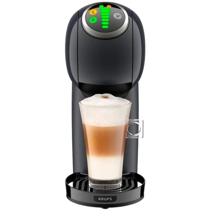 Krups KP340B10