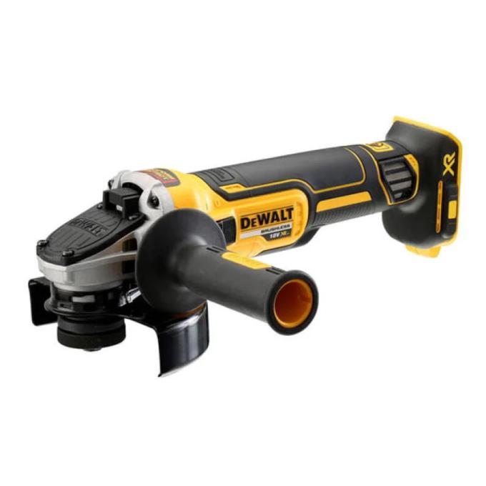 DeWALT DCK384P2T