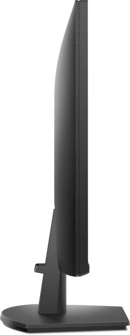 Dell 210-BQZW