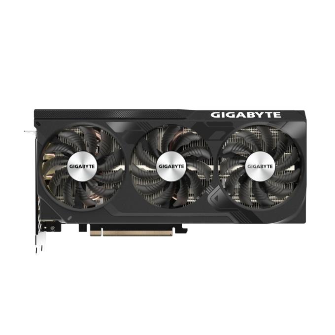 GIGABYTE GV-N407SWF3OC-12GD