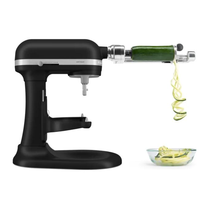 KitchenAid 5KSM70SHXEBM