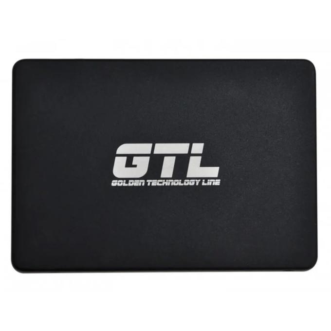 GTL GTLZEON1TB