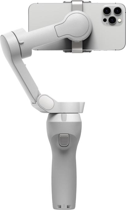 DJI CP.OS.00000214.01