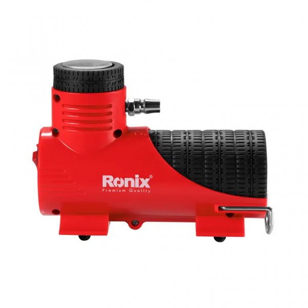 Ronix RH-4264