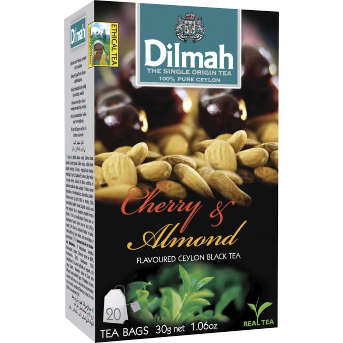 Dilmah 9312631142082