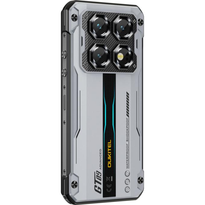 Oukitel 6941749843555