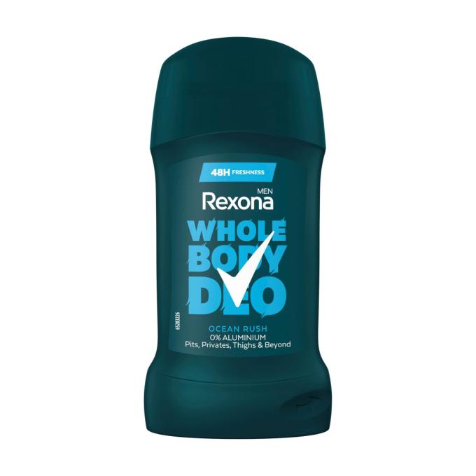 Rexona 59011491