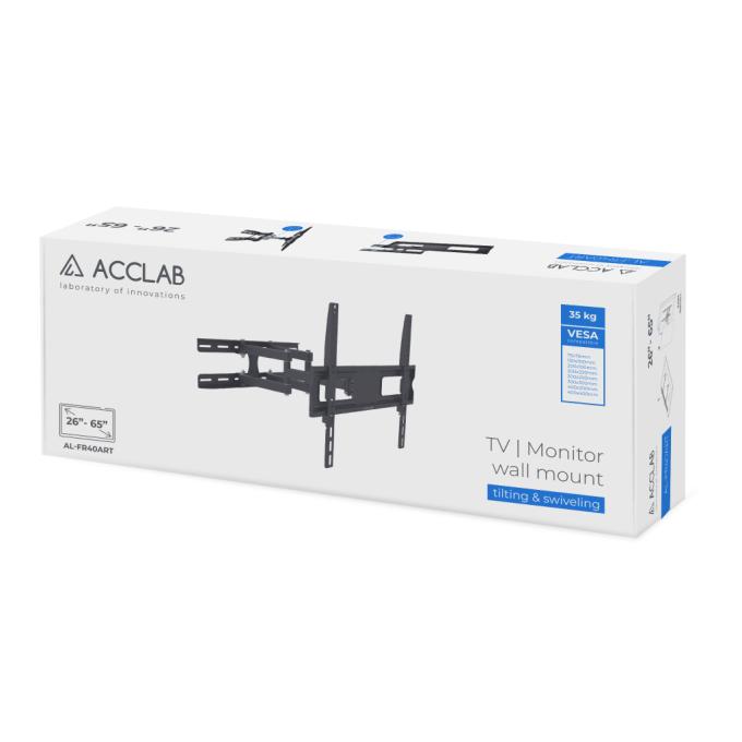 ACCLAB 1283126631177