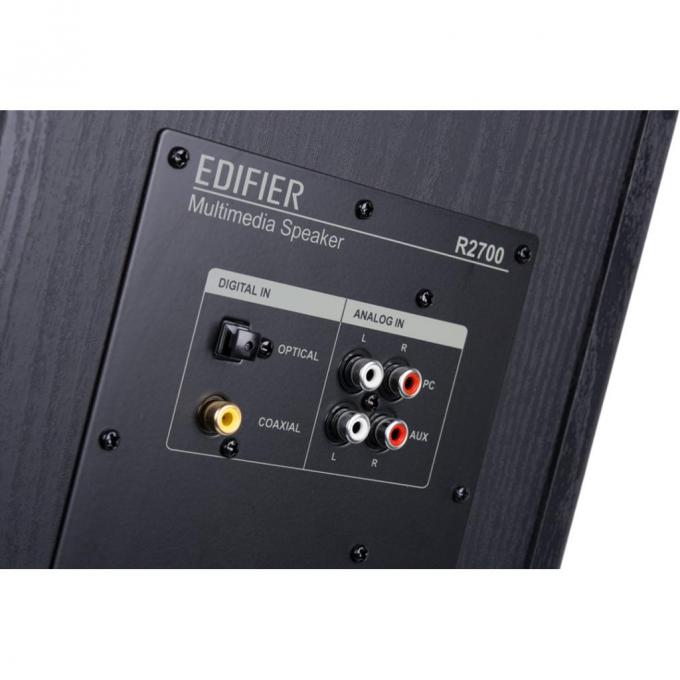 Edifier Studio 7 R2700