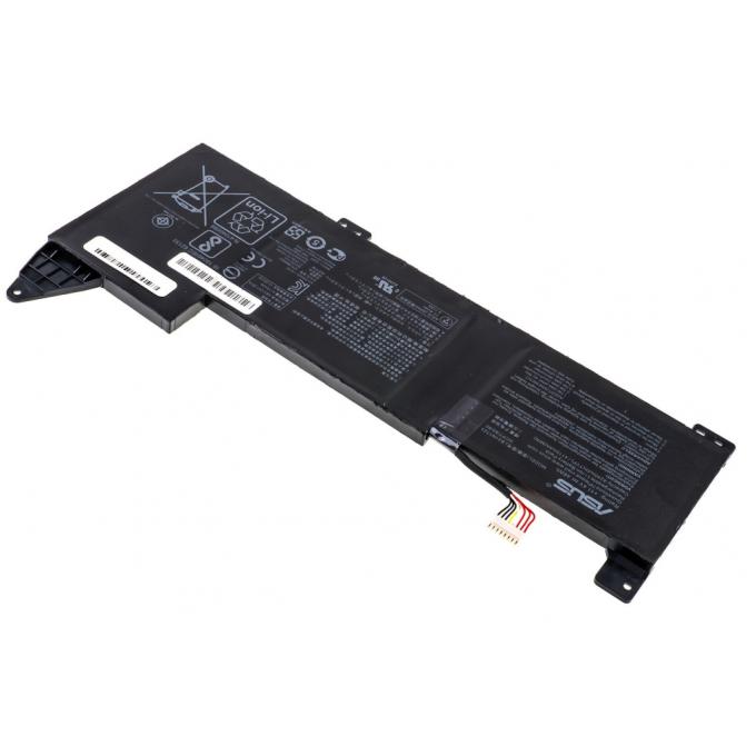 ASUS A47582