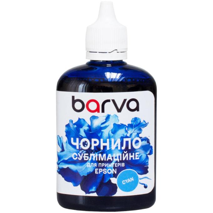 BARVA SUB-913