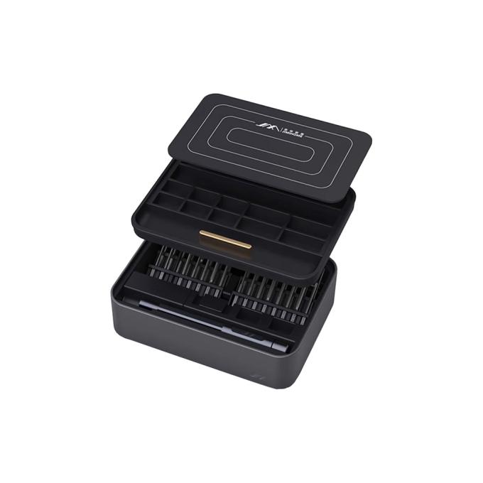 Xiaomi JM-FM1