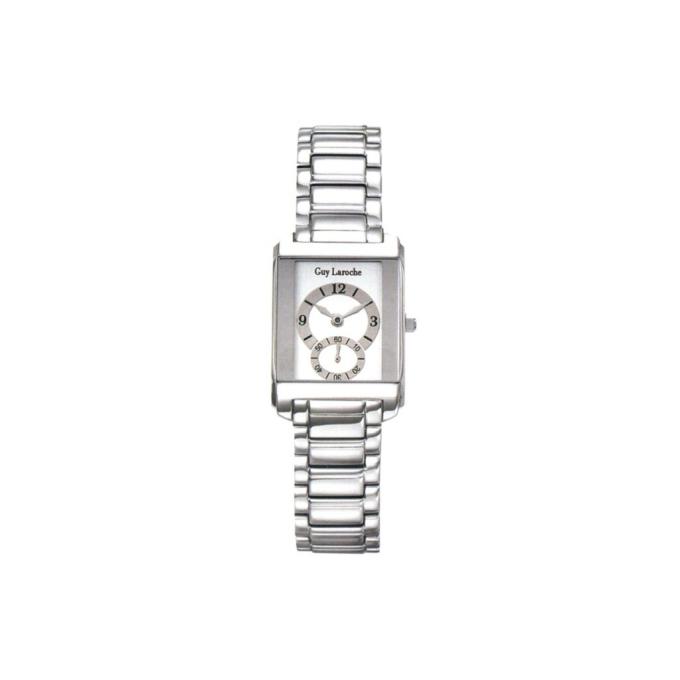 Guy Laroche LN5517AJ