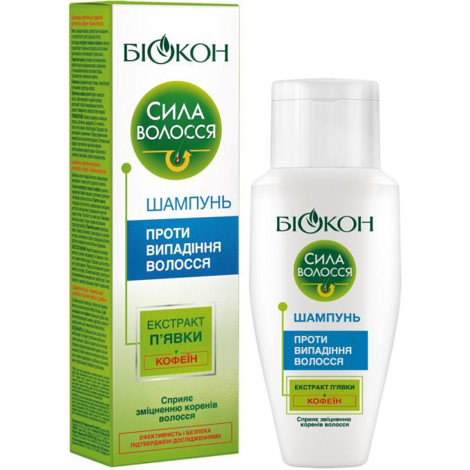 Біокон 4820008318947