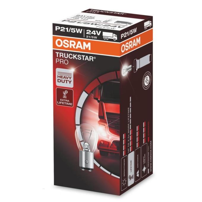 OSRAM OS 7537