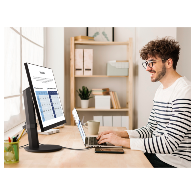 ViewSonic VG2709U-2K