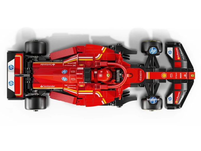 LEGO 77242