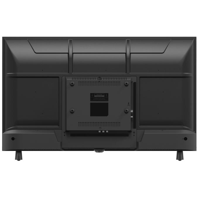 HAIER H32K85FFX
