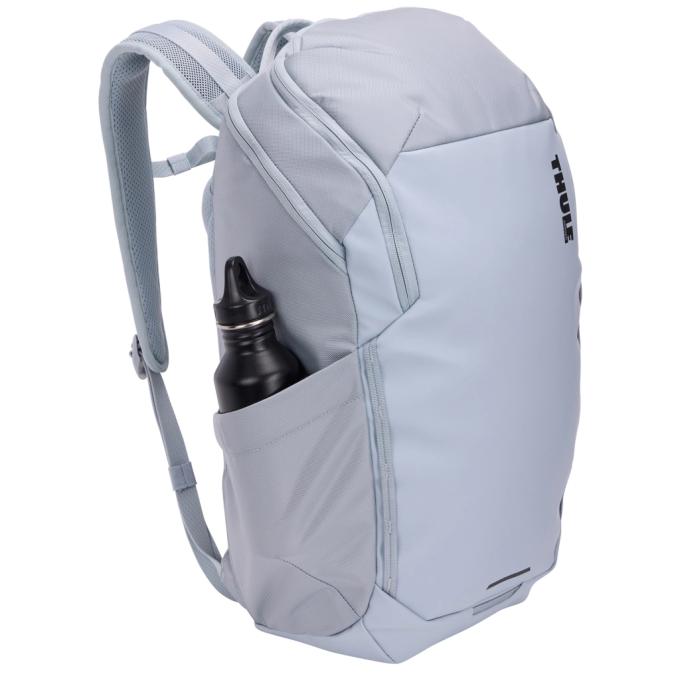 Thule 3205448