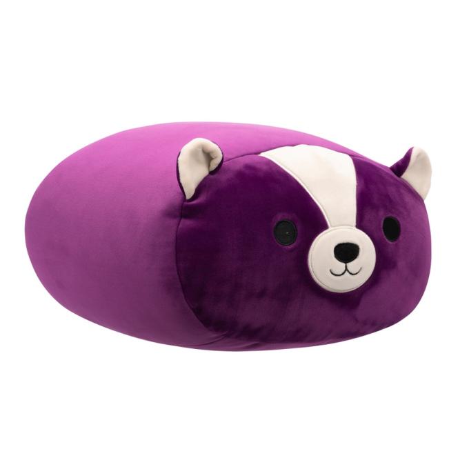 SQUISHMALLOWS SQCR06555