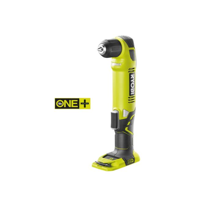 Ryobi 5133001166