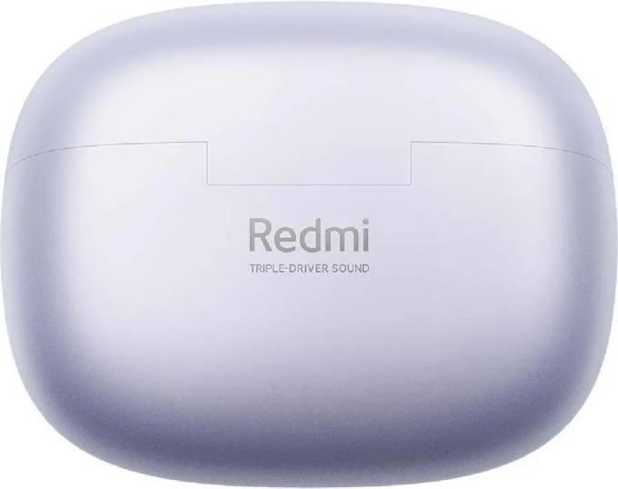 Xiaomi BHR9317GL_EU