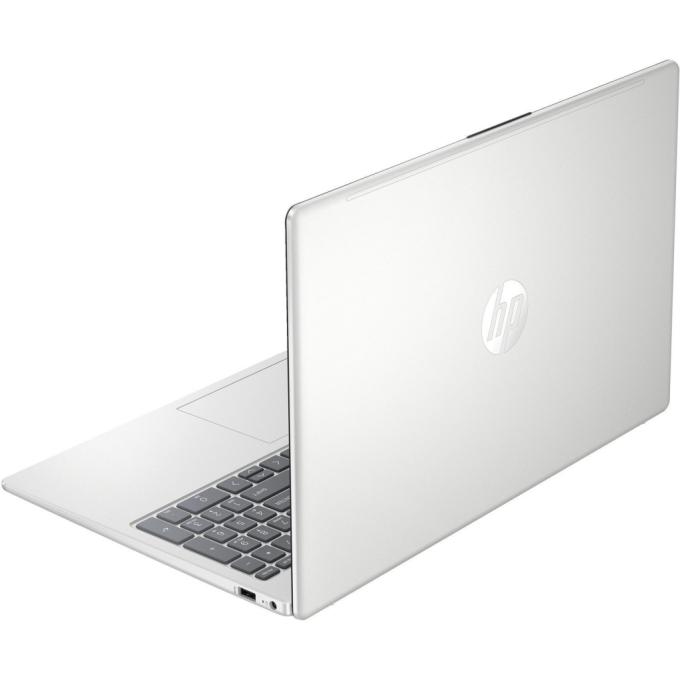 HP D16CGEA