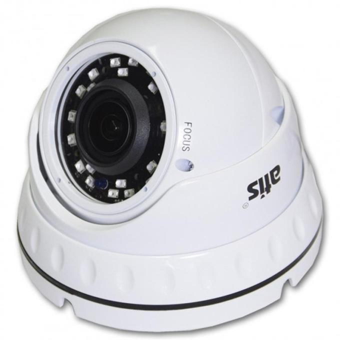 ATIS ANVD-2MVFIRP-30W/2.8-12Prime