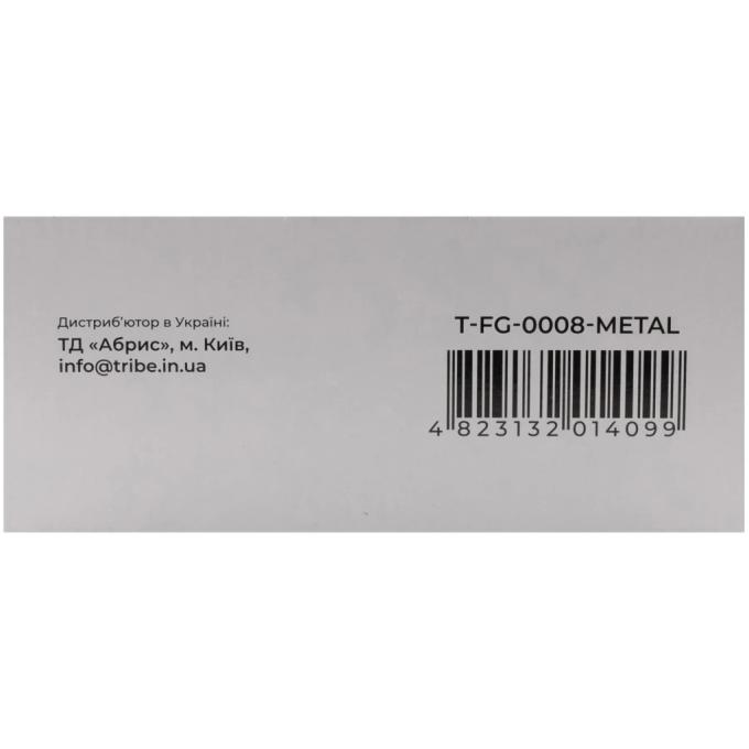 Tribe T-FG-0008-metal