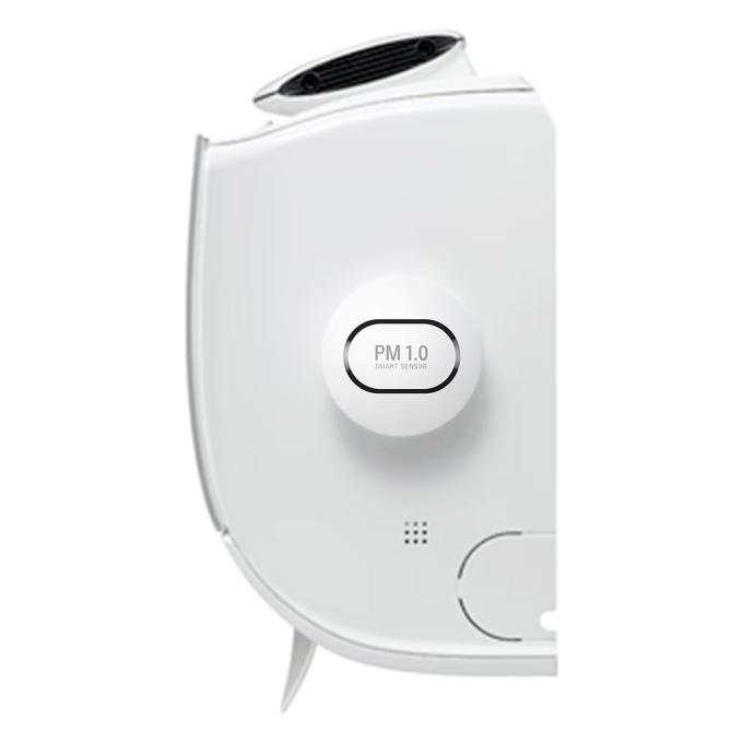 LG AP09RK.NSJR / AP09RK.UA3R