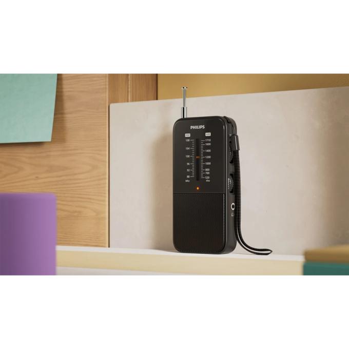Philips TAR1509/00