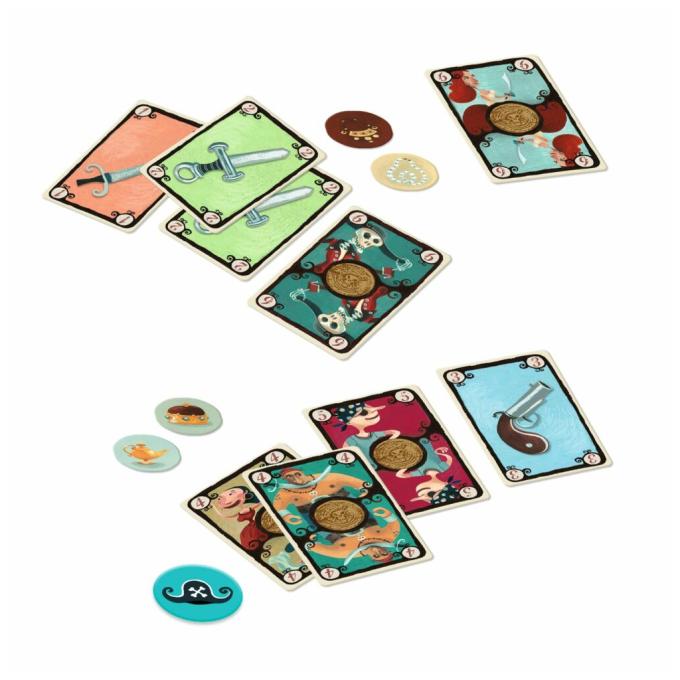 Djeco DJ05236