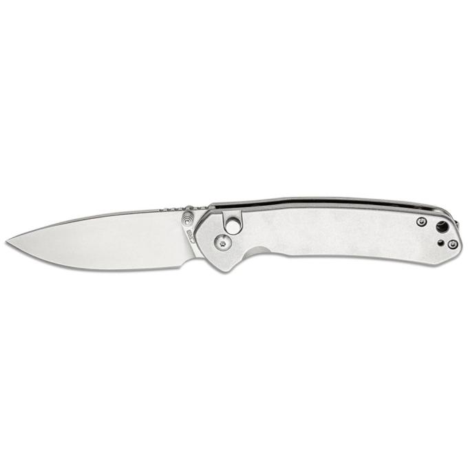 CJRB J1925-ST