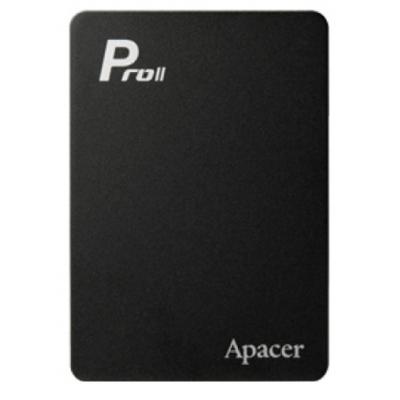SSD Apacer AP64GAS510SB