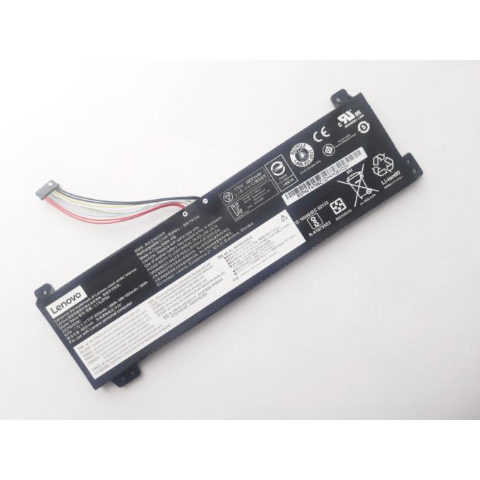 Lenovo A47633