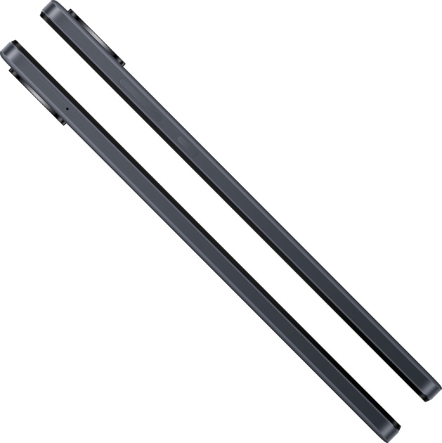Xiaomi VHU4988EU