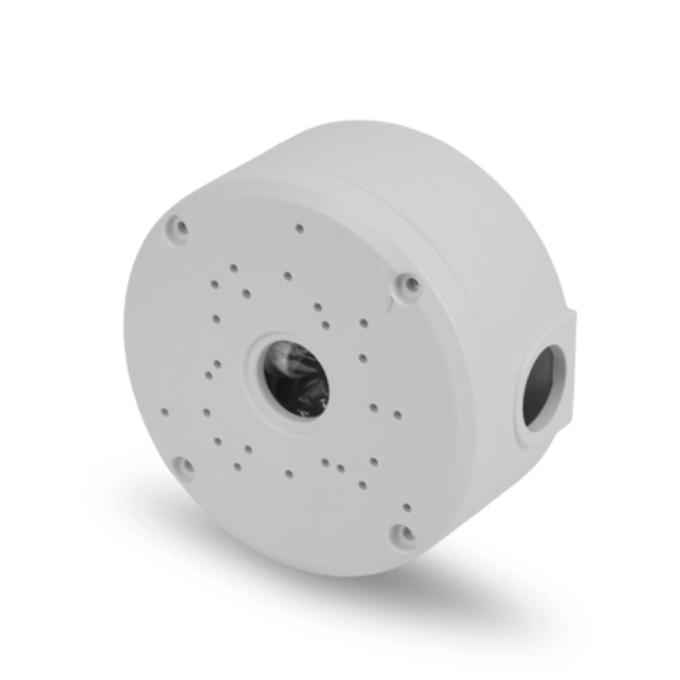 ATIS WD-001 (120 mm)