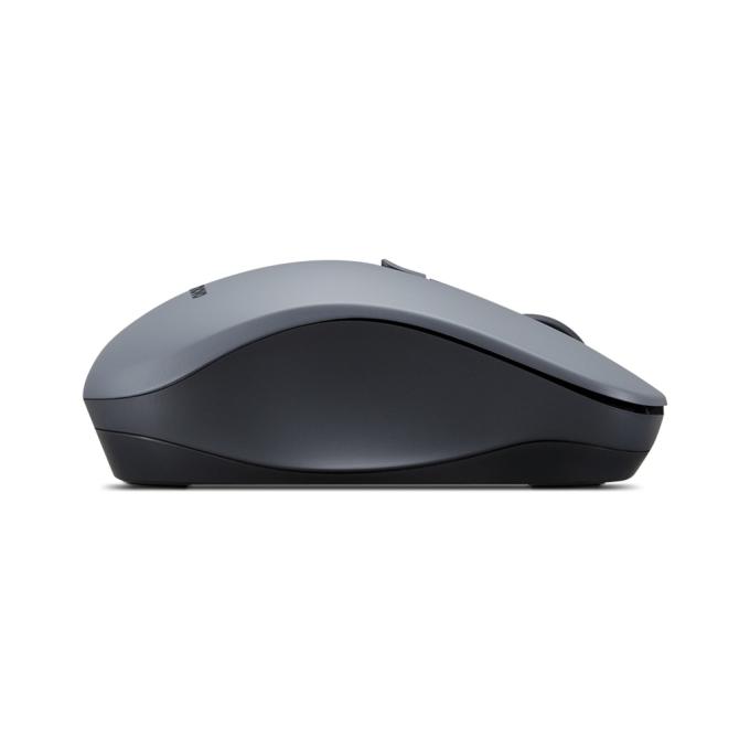 Lenovo GY51Q65621