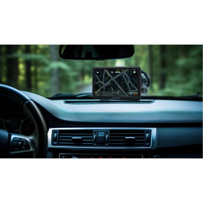 Modecom NAV-FREEWAYCX70PLUS-MF-EU
