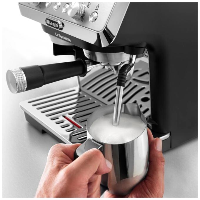 DeLonghi EC 9155 MB