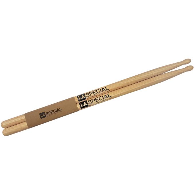 ProMark LA5BW