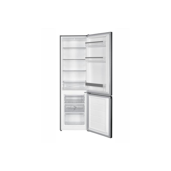 PRIME Technics RFS1837MX