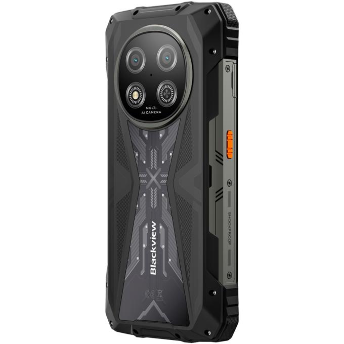 Blackview 6931548325529