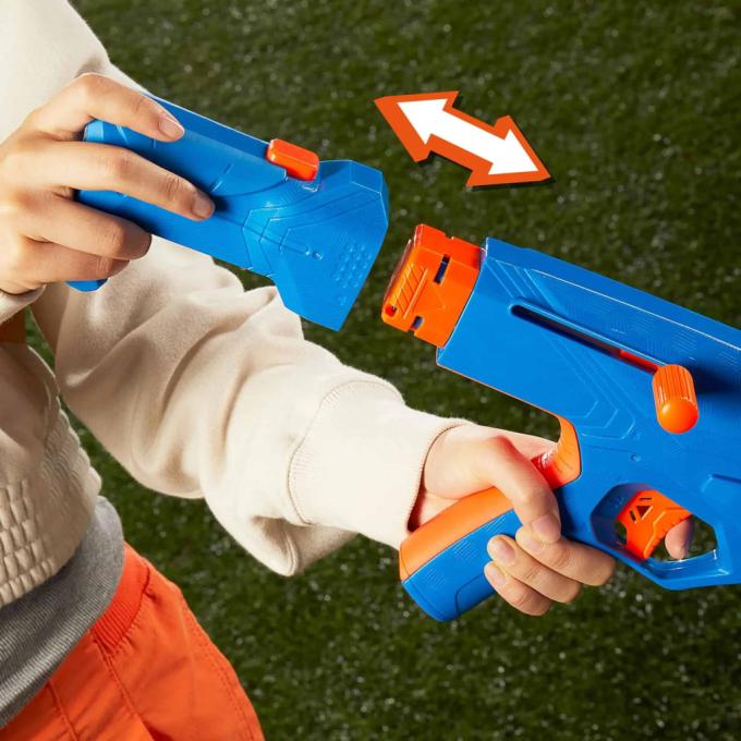 Hasbro F8633