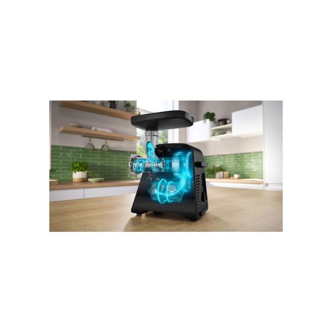 BOSCH MFWS682B